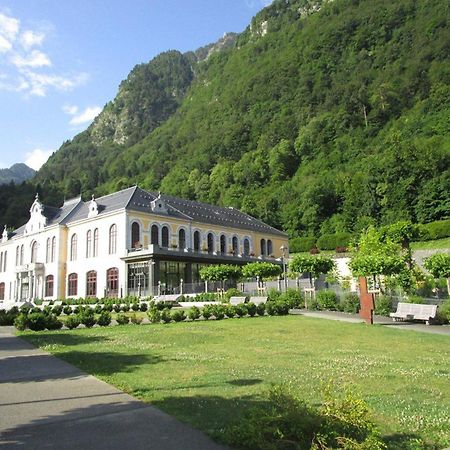 Maison 7 Chambres A Cauterets, 2 Sdb, Parking, Navette Gratuite - Fr-1-234-244 Eksteriør bilde