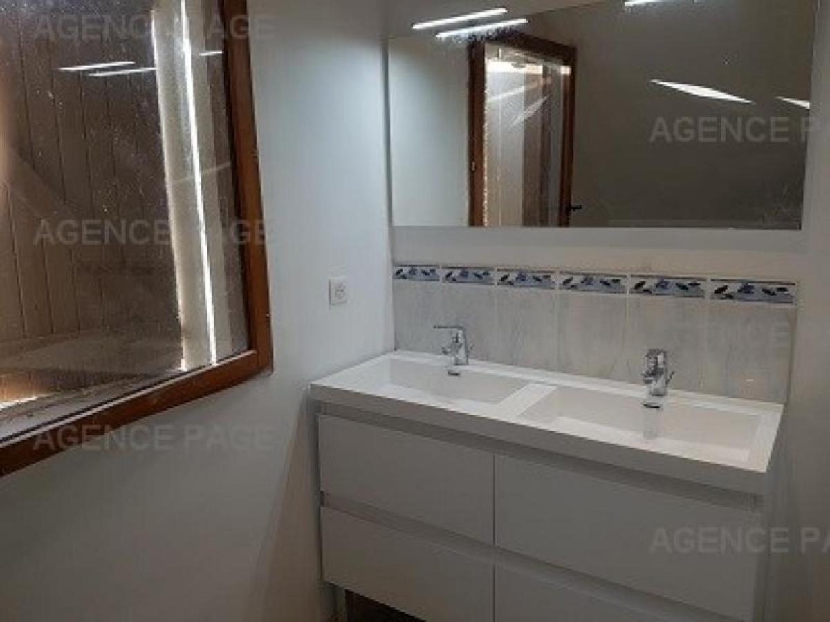 Maison 7 Chambres A Cauterets, 2 Sdb, Parking, Navette Gratuite - Fr-1-234-244 Eksteriør bilde