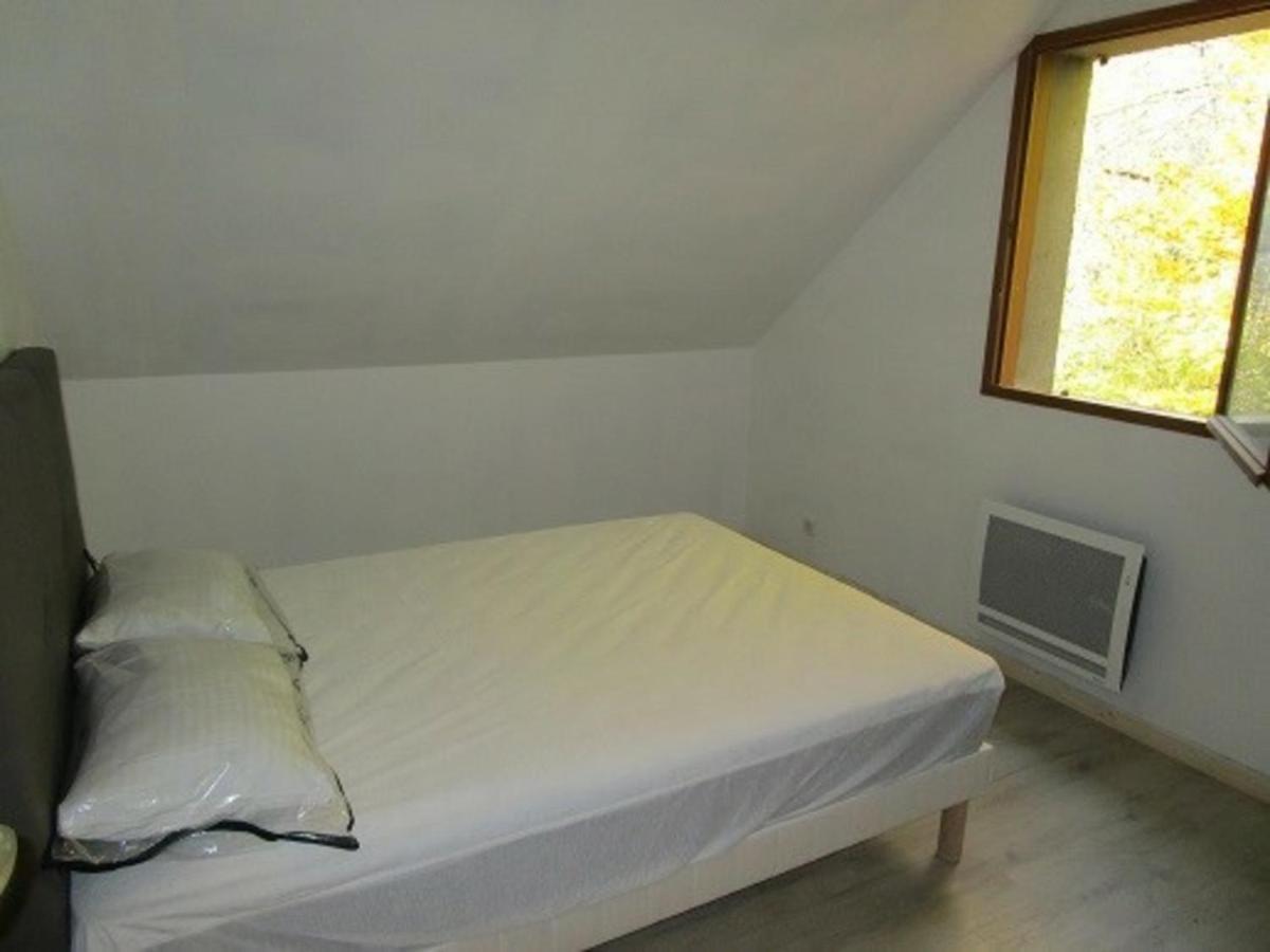 Maison 7 Chambres A Cauterets, 2 Sdb, Parking, Navette Gratuite - Fr-1-234-244 Eksteriør bilde