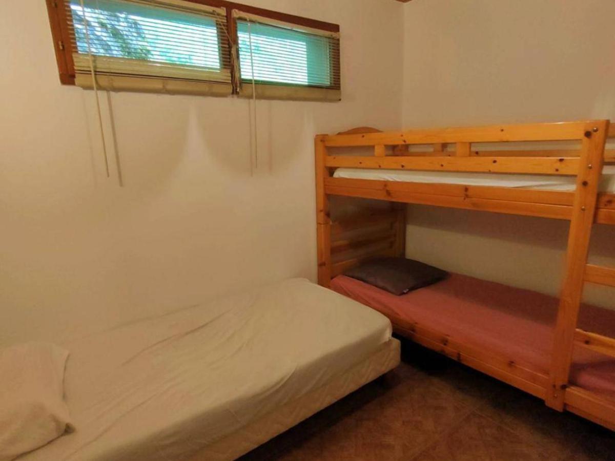 Maison 7 Chambres A Cauterets, 2 Sdb, Parking, Navette Gratuite - Fr-1-234-244 Eksteriør bilde